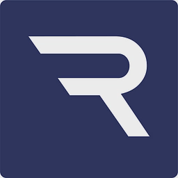 Racing TV logo