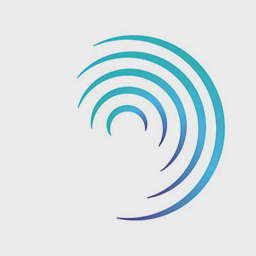 Radar Healthcare logo