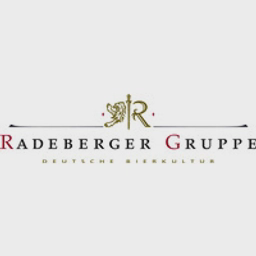 radeberger-gruppe.de