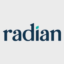 RADAR logo
