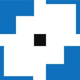 Radical Imaging logo