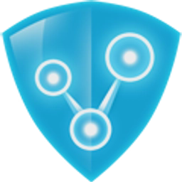 Radmin VPN logo