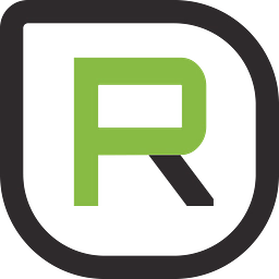 RadPrime logo