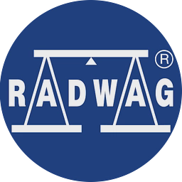 Label Editor R70 logo