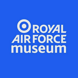 rafmuseum.org.uk