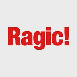 Ragic Scheduling logo