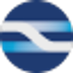 rail-tech.com