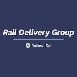 raildeliverygroup.com