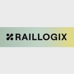 RailLogix Maintenance Management logo