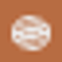 RailSync Dispatch Management logo