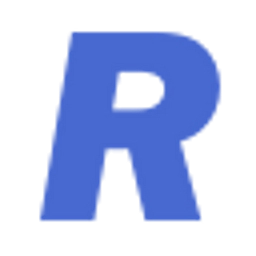 RainedOut Tournaments logo