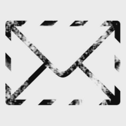 RainLoop logo
