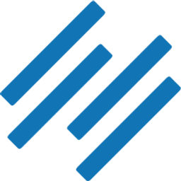 Rainmaker Platform logo