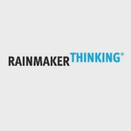 rainmakerthinking.com