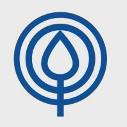 Raintree logo