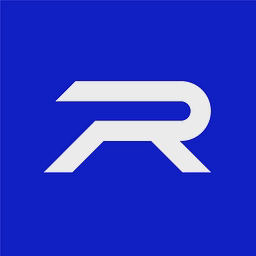 RaiolaNTP logo