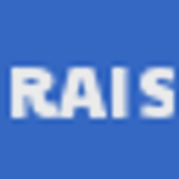 rais.gov.br