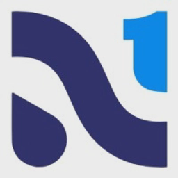 Rallybound logo