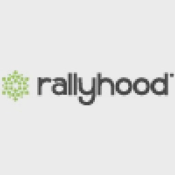 Rallyhood logo