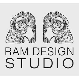 RAM Structural System logo