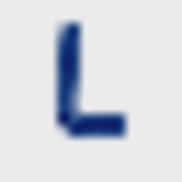 RAMP logo