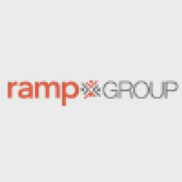 RAMP (Herd health records) logo