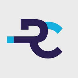 Ranch Computing logo