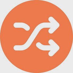 Randomgenerate.io (Random Face Generator) logo