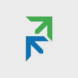 Rankifyed logo