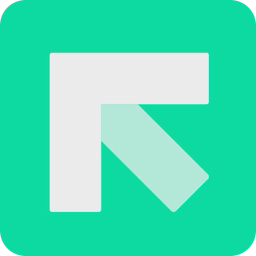 Rankifyer logo