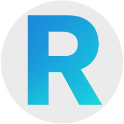 Rankuity logo