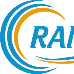 RankUP SEO Agency logo