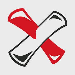 Ranorex Studio logo
