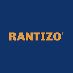 Rantizo logo