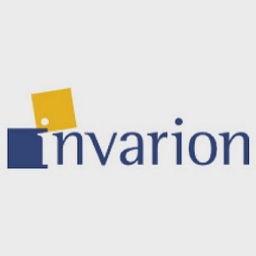 RapidPlan (Emergency Management Planning) logo