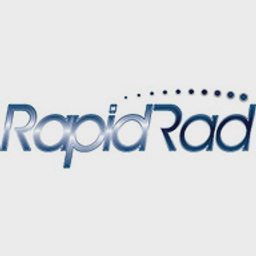 Rapidtags logo