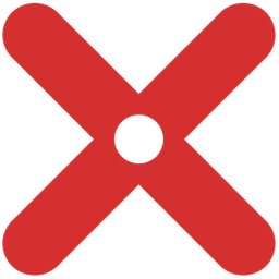 Rapid Response logo