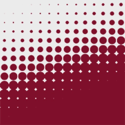 Rasterbator logo