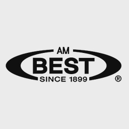 ratingagency.com