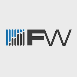 FreightWaves Ratings logo