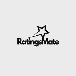 ratingsmate.com