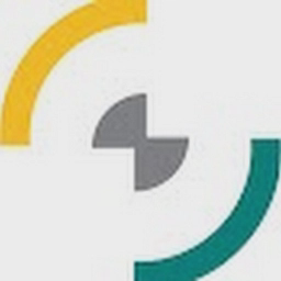 Smaart by Rational Acoustics logo