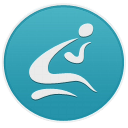 Rational Plan logo