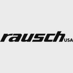 Rausch INSPECT logo