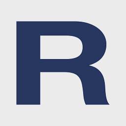 Rave Alerts logo