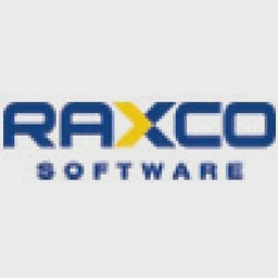 RAXCO PerfectDisk logo