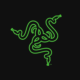 Razer Cortex logo