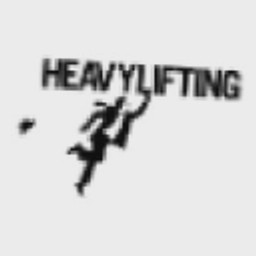 Razorsharp Asset Manager logo