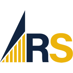 RazorSocial logo