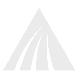 RazorTracking logo